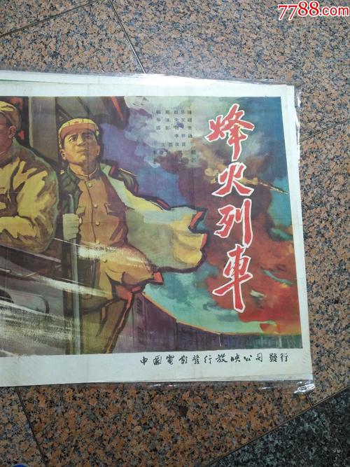 贝德福德郡大学本科offer