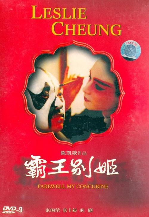 办理劳伦斯大学文凭毕业证